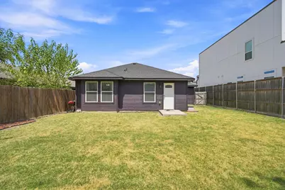 1910 McBroom Street, Dallas, TX 75212 - Photo 32