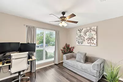 1910 McBroom Street, Dallas, TX 75212 - Photo 22