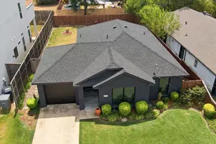 1910 McBroom St, Dallas, TX 75212 - Photo 18