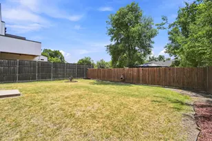 1910 McBroom St, Dallas, TX 75212 - Photo 32