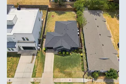 1910 McBroom Street, Dallas, TX 75212 - Photo 24