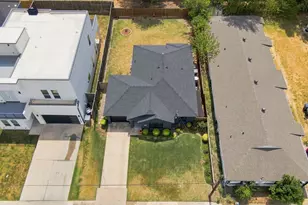1910 McBroom St, Dallas, TX 75212 - Photo 24