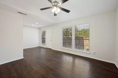 117 Peachtree Court #C, Kennedale, TX 76060 - Photo 2