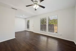 117 Peachtree Ct, Kennedale, TX 76060 - Photo 2