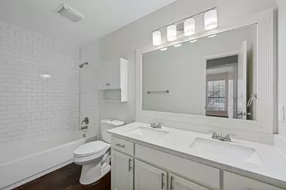 117 Peachtree Court #C, Kennedale, TX 76060 - Photo 10