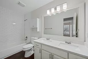 117 Peachtree Ct, Kennedale, TX 76060 - Photo 10