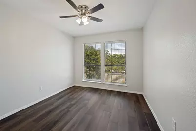 117 Peachtree Court #C, Kennedale, TX 76060 - Photo 8
