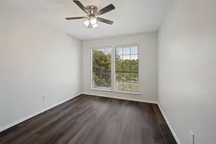 117 Peachtree Ct, Kennedale, TX 76060 - Photo 8