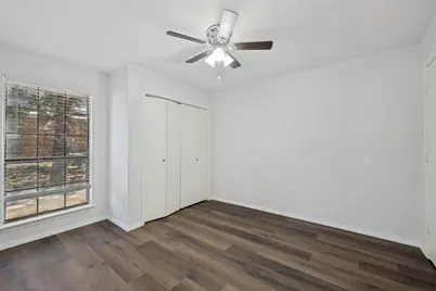 117 Peachtree Court #C, Kennedale, TX 76060 - Photo 6