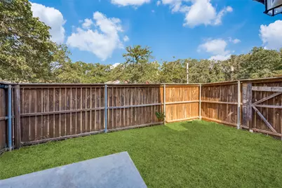 117 Peachtree Court #C, Kennedale, TX 76060 - Photo 12