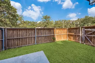 117 Peachtree Ct, Kennedale, TX 76060 - Photo 12