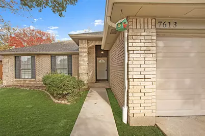 7613 Bob White Drive, Rowlett, TX 75088 - Photo 28
