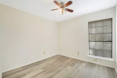 7613 Bob White Drive, Rowlett, TX 75088 - Photo 22