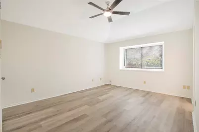 7613 Bob White Drive, Rowlett, TX 75088 - Photo 16