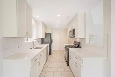 7613 Bob White Drive, Rowlett, TX 75088 - Photo 10