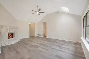 7613 Bob White Dr, Rowlett, TX 75088 - Photo 8