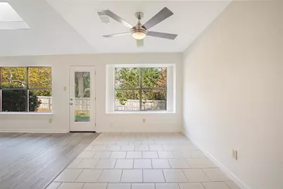 7613 Bob White Drive, Rowlett, TX 75088 - Photo 8