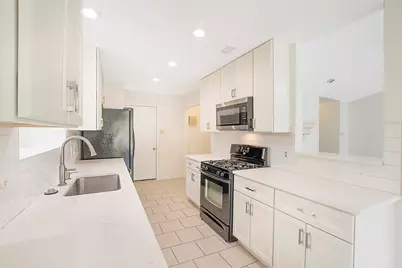 7613 Bob White Drive, Rowlett, TX 75088 - Photo 12