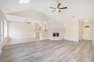 7613 Bob White Dr, Rowlett, TX 75088 - Photo 4