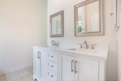7613 Bob White Drive, Rowlett, TX 75088 - Photo 18