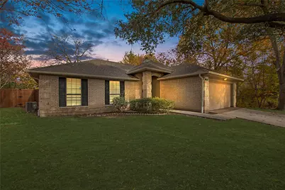 7613 Bob White Drive, Rowlett, TX 75088 - Photo 24