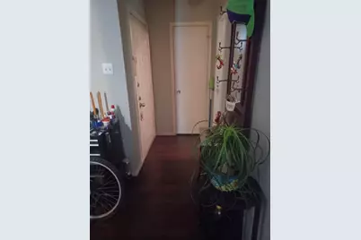 8109 Skillman Street #2003, Dallas, TX 75231 - Photo 4