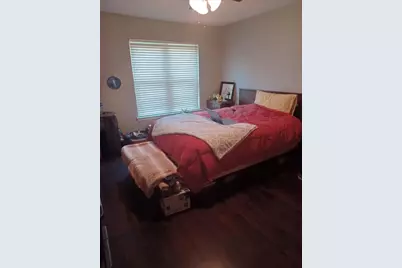 8109 Skillman Street #2003, Dallas, TX 75231 - Photo 2