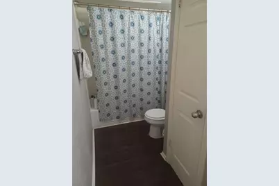 8109 Skillman Street #2003, Dallas, TX 75231 - Photo 6