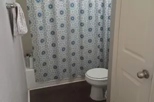 8109 Skillman St, Dallas, TX 75231 - Photo 6