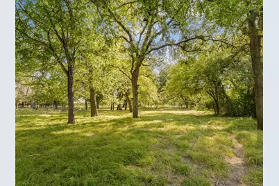 1037 Private Road 4481, Decatur, TX 76234 - Photo 1