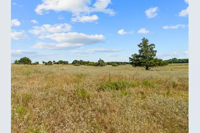 1037 Private Road 4481, Decatur, TX 76234 - Photo 40