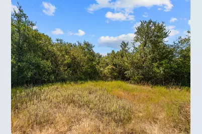 1037 Private Road 4481, Decatur, TX 76234 - Photo 36