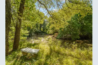 1037 Private Road 4481, Decatur, TX 76234 - Photo 22
