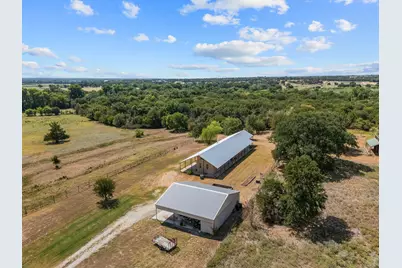 1037 Private Road 4481, Decatur, TX 76234 - Photo 2