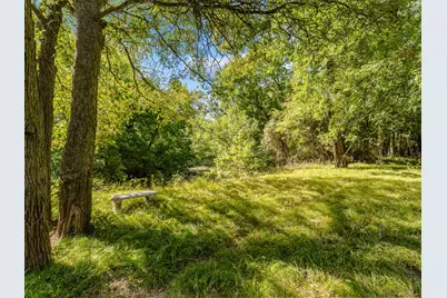 1037 Private Road 4481, Decatur, TX 76234 - Photo 24