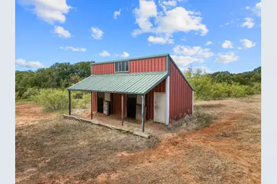 1037 Private Road 4481, Decatur, TX 76234 - Photo 20