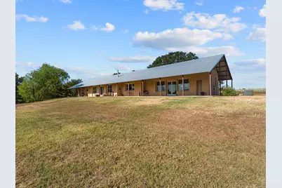 1037 Private Road 4481, Decatur, TX 76234 - Photo 18