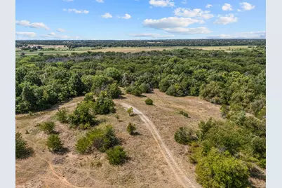 1037 Private Road 4481, Decatur, TX 76234 - Photo 28