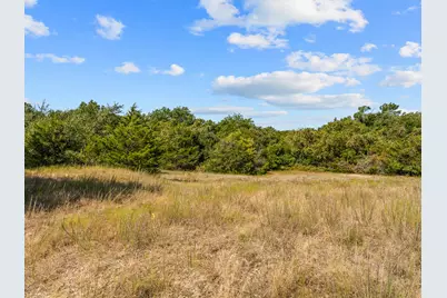 1037 Private Road 4481, Decatur, TX 76234 - Photo 30