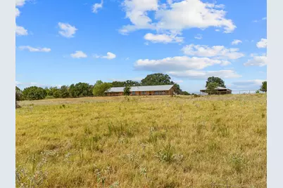 1037 Private Road 4481, Decatur, TX 76234 - Photo 34