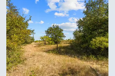 1037 Private Road 4481, Decatur, TX 76234 - Photo 26