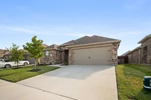 2909 Baldwin Ln, Ennis, TX 75119 - Photo 30