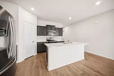 2909 Baldwin Lane, Ennis, TX 75119 - Photo 6