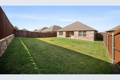 2909 Baldwin Lane, Ennis, TX 75119 - Photo 28