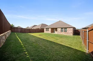 2909 Baldwin Ln, Ennis, TX 75119 - Photo 28