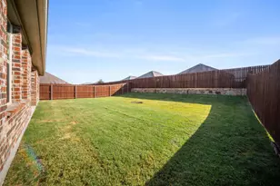 2909 Baldwin Ln, Ennis, TX 75119 - Photo 28