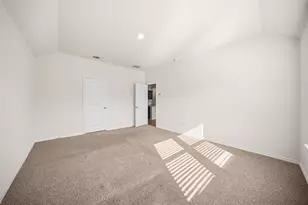2909 Baldwin Ln, Ennis, TX 75119 - Photo 16