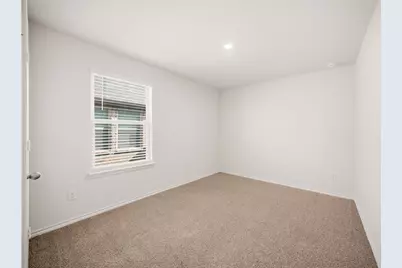 2909 Baldwin Lane, Ennis, TX 75119 - Photo 24