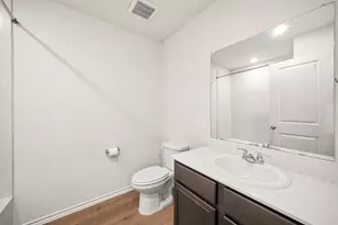 2909 Baldwin Ln, Ennis, TX 75119 - Photo 22
