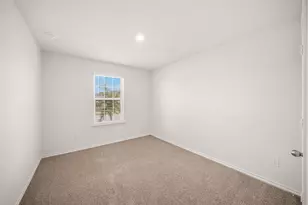 2909 Baldwin Ln, Ennis, TX 75119 - Photo 22
